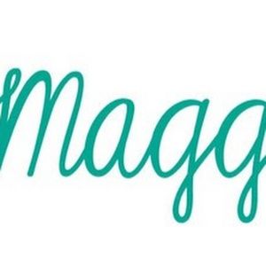 Meet your Posher, Marguerite